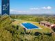 Thumbnail Country house for sale in Montaione, Firenze, Toscana