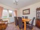 Thumbnail Semi-detached house for sale in Manor Gardens, Dawley, Telford, Shropshire