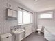 Thumbnail Terraced house for sale in Geoffrey Street, Whitburn, Sunderland