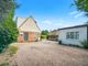 Thumbnail Detached house for sale in 75 Station Road, Sutton-In-Ashfield