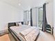 Thumbnail Flat for sale in Pan Peninsula, West Tower, Canary Wharf