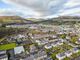 Thumbnail Maisonette for sale in 26 West Street, Langholm