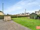 Thumbnail Semi-detached house for sale in West Avenue, Caerphilly