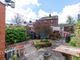 Thumbnail End terrace house for sale in Salisbury Road, Brinscall, Chorley