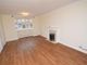 Thumbnail Property to rent in Fuscia Way, Rogerstone, Newport