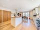 Thumbnail Detached house for sale in Roundabout Road, Copthorne, Crawley, West Sussex