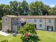 Thumbnail Country house for sale in Anghiari, Tuscany, Italy