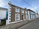 Thumbnail Town house for sale in 7 Victoria Street, Aberaeron