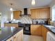 Thumbnail Detached house for sale in Dunvegan Close, Manea