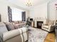 Thumbnail Semi-detached house for sale in Lodge Villas, Woodford Green