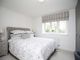 Thumbnail Detached house for sale in Oak Close, Polesworth, Tamworth