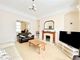 Thumbnail Terraced house for sale in Picton Road, Tenby