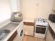 Thumbnail End terrace house to rent in Rushes Mead, Cowley, Uxbridge