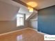 Thumbnail Terraced house for sale in Smith Street, Ryhope, Sunderland