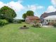 Thumbnail Detached house for sale in North End, Swineshead, Boston
