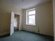 Thumbnail Terraced house for sale in Cardiff Road, Bargoed