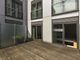 Thumbnail Flat for sale in Bezier Apartments, 91 City Road, Aldgate, London