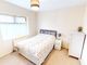 Thumbnail Terraced house for sale in Palace Road, Ashton Under Lyne