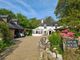 Thumbnail Cottage for sale in St. Dominick, Saltash