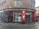 Thumbnail Retail premises for sale in Glasgow, Scotland, United Kingdom