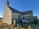 Thumbnail Detached house for sale in Russness Manse, Sanday, Orkney