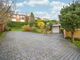 Thumbnail Detached bungalow for sale in Chorley Drive, Sheffield