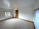 Thumbnail Terraced house for sale in Wilton, Pickering