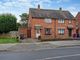 Thumbnail Semi-detached house for sale in Griffiths Drive, Wednesfield, Wolverhampton