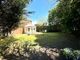 Thumbnail Detached house for sale in Winchfawr Park, Heolgerrig, Merthyr