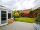 Thumbnail Detached house to rent in Spitfire Way, Hamble, Southampton