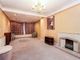 Thumbnail End terrace house for sale in Otley Drive, Gants Hill