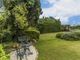 Thumbnail Cottage for sale in Moretonhampstead, Newton Abbot, Devon