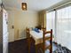 Thumbnail End terrace house for sale in Lavender Court, Thetford, Norfolk