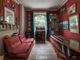 Thumbnail Terraced house for sale in Canonbury Square, Canonbury