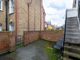 Thumbnail Maisonette to rent in Emmanuel Road, London