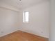 Thumbnail Flat for sale in Chartwell Close, Greenford