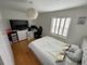 Thumbnail End terrace house for sale in The Hythe, Chickerell, Weymouth