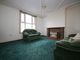 Thumbnail End terrace house for sale in Ormskirk Road, Wigan, Lancashire