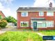 Thumbnail Semi-detached house for sale in Banbury Avenue, Woolton, Liverpool