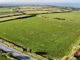 Thumbnail Detached bungalow for sale in Maes-Y-Ffynnonn, Penygroes, Croesgoch, Haverfordwest