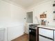 Thumbnail Town house for sale in High Street, Brechin