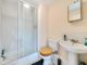 Thumbnail Flat for sale in High Wycombe, Buckinghamshire