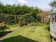 Thumbnail Bungalow for sale in Ruan Minor, Helston