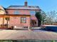 Thumbnail Property for sale in Gate Farm, Rugby