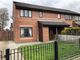 Thumbnail Semi-detached house for sale in Field Close, Burscough, Ormskirk, Lancashire