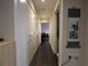 Thumbnail Flat for sale in Rushley Way, Reading
