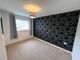 Thumbnail Semi-detached house to rent in Eastfield Close, Townhill, Swansea