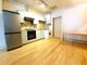 Thumbnail Terraced house for sale in Tollington Way, London