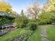 Thumbnail Detached house for sale in Irwin Road, Guildford, Surrey