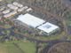 Thumbnail Industrial to let in Arden Point, Unit 6000, Solihull Parkway, Birmingham